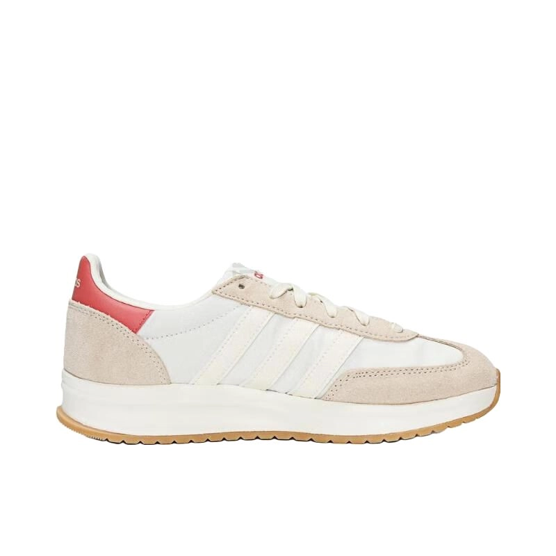 adidas RUN 70s 2.0