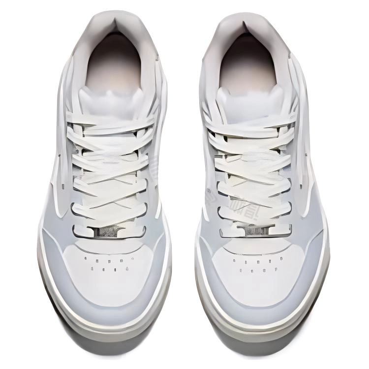 Anta 982