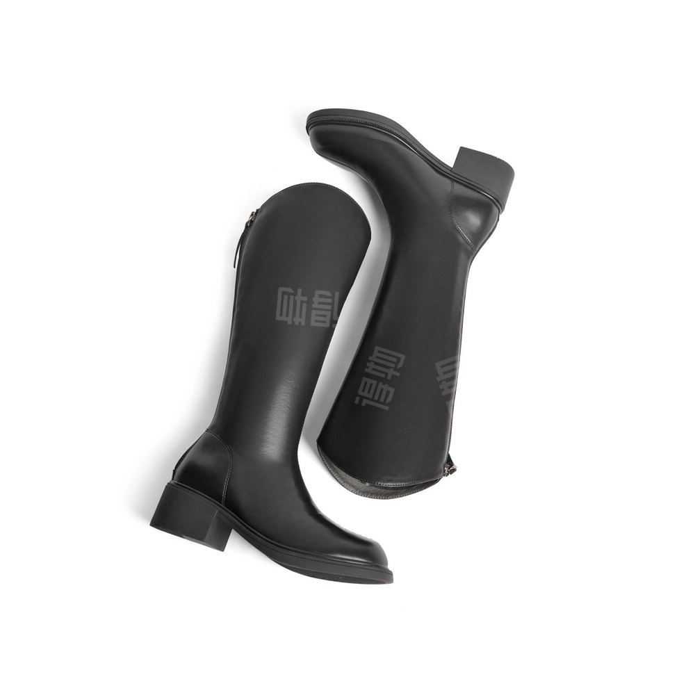 BELLE V 5cm