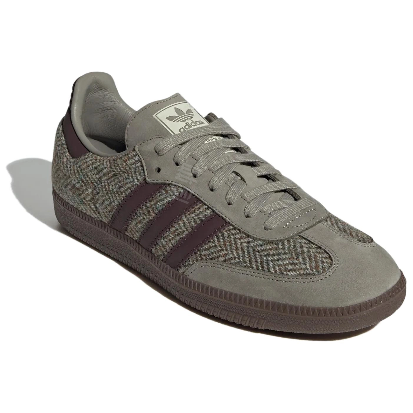 adidas originals SAMBA OG