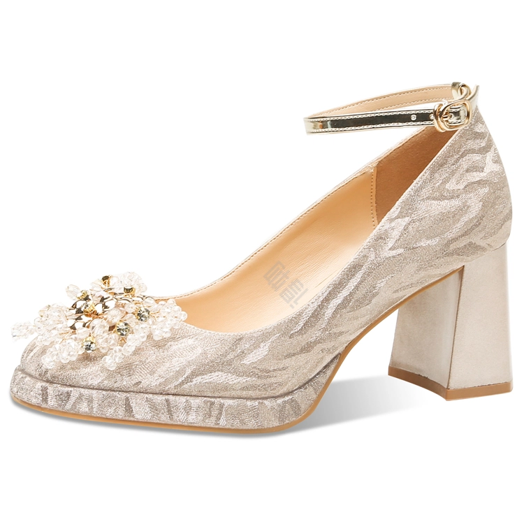 KATHRYN WILSON 8cm