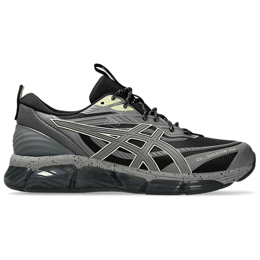 Asics Gel-Quantum 360 8
