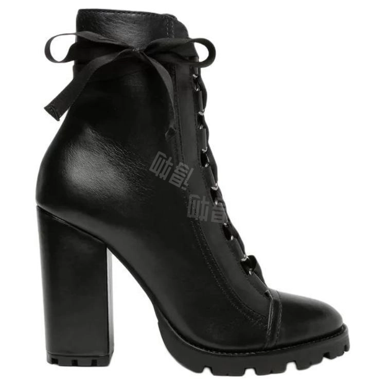 Schutz Sofia Tratorada 10.7cm