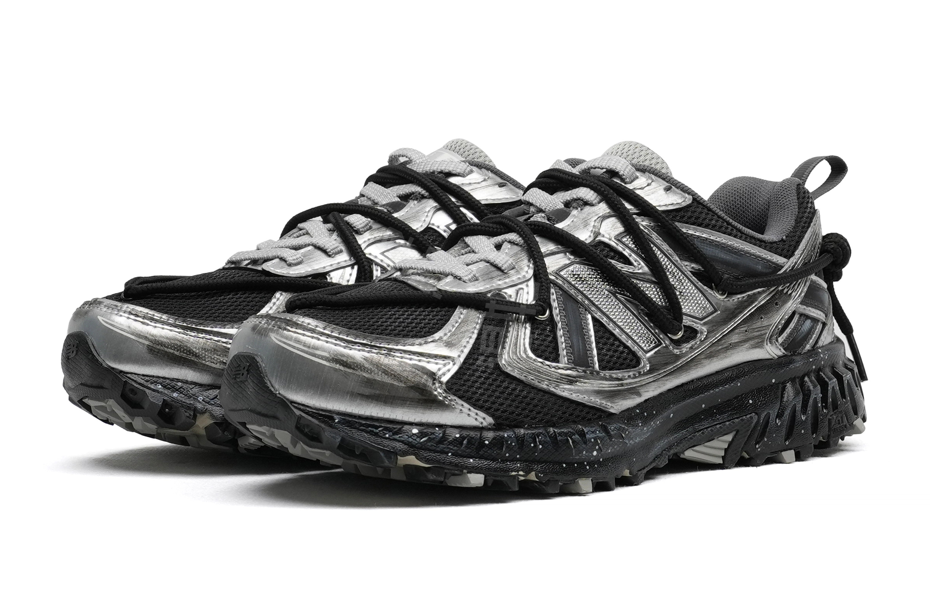 New Balance NB 410 Y2K