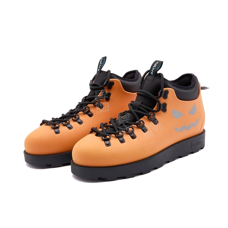 Native Shoes Fitzsimmons