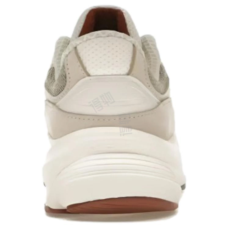 Loro Piana x New Balance NB 990 V6