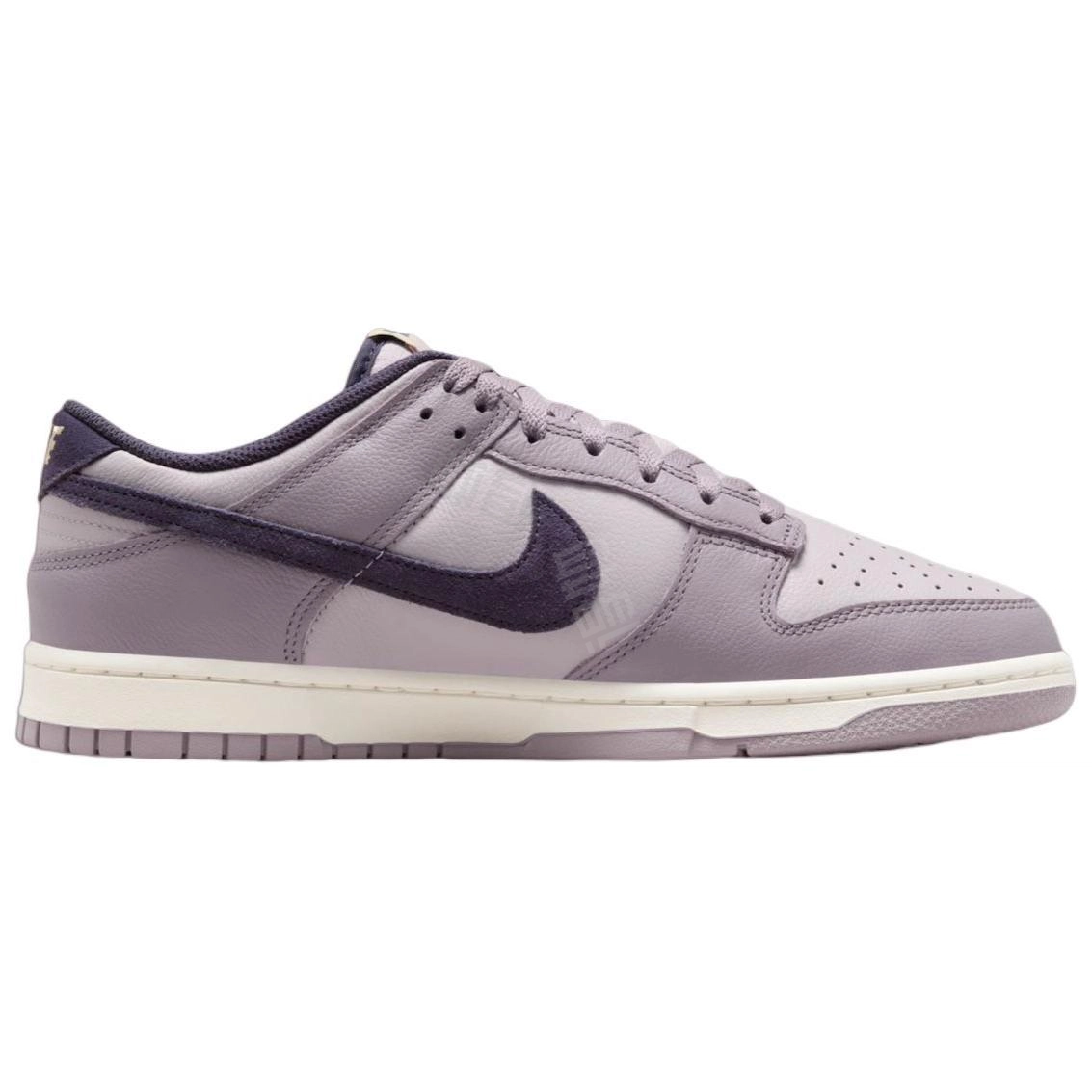 Nike Dunk Low Light Violet Ore