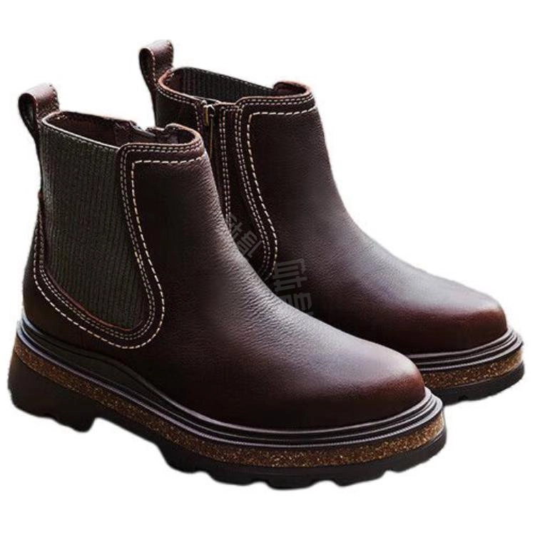 Clarks