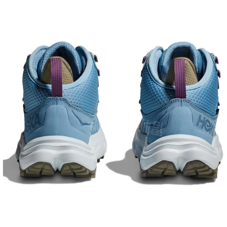 HOKA ONE ONE Anacapa 2 Mid GORE-TEX