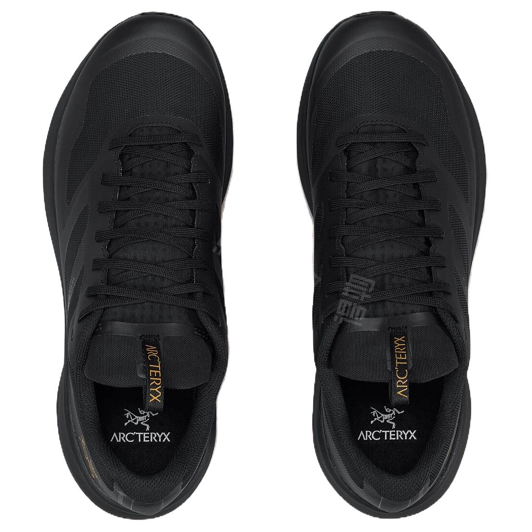 Arcteryx Norvan LD 3 GORE-TEX