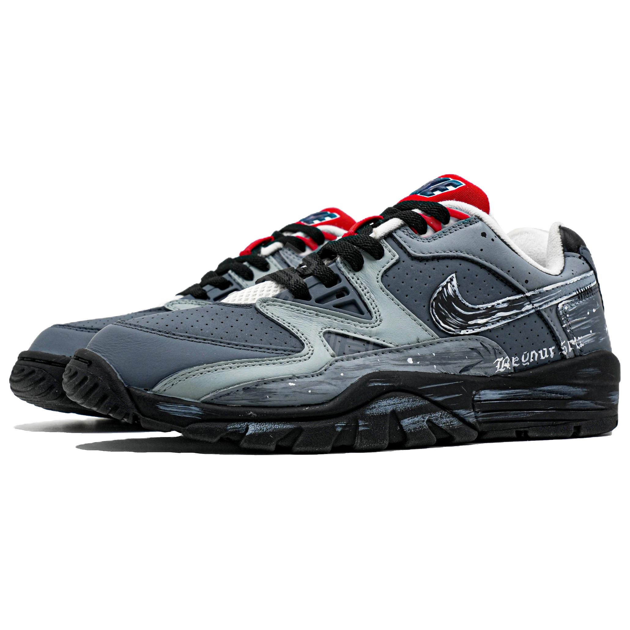 Nike Air Trainer 3