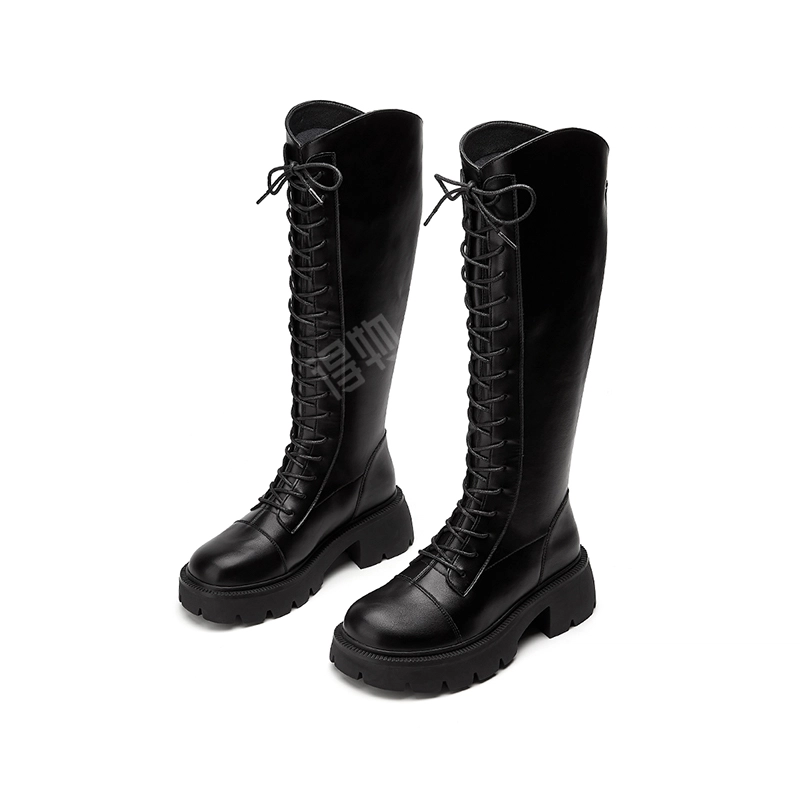 EXULL Q 5cm