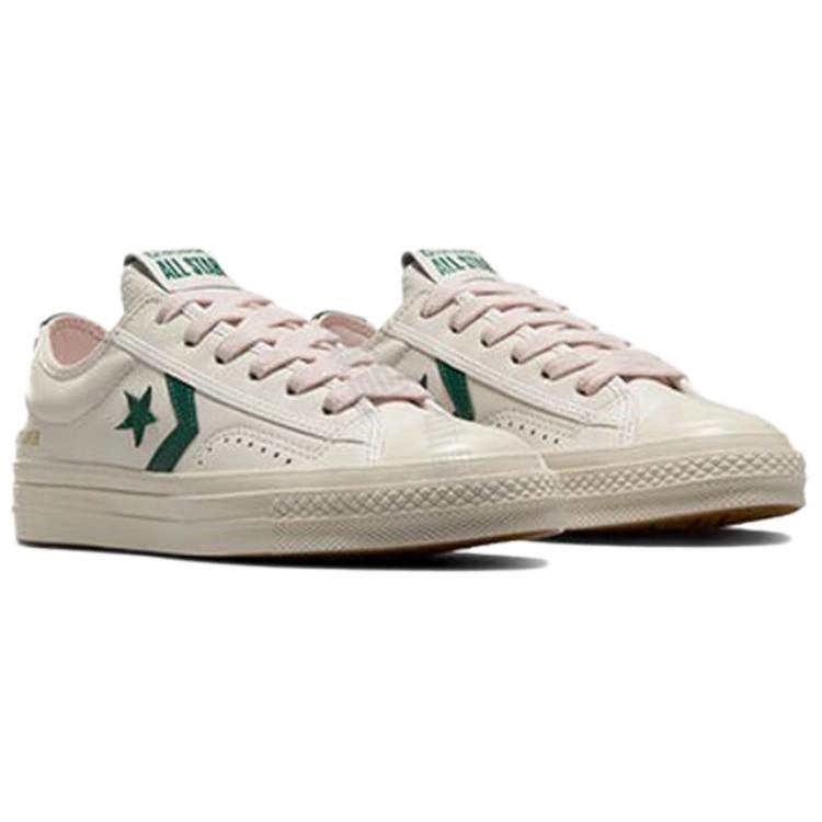 Converse Star Player 76