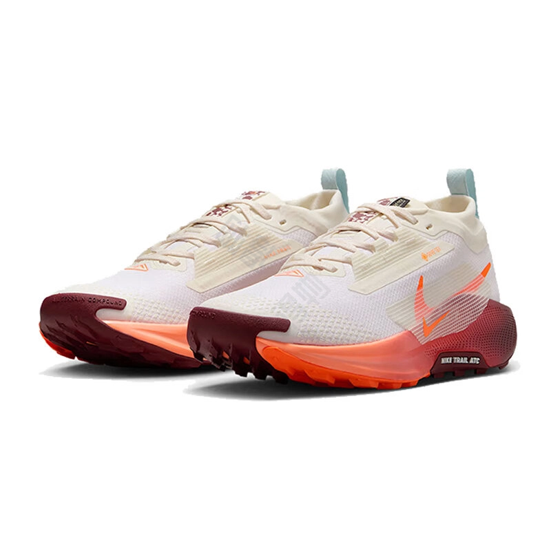 Nike REACTX PEGASUS TRAIL 5 Gore-Tex