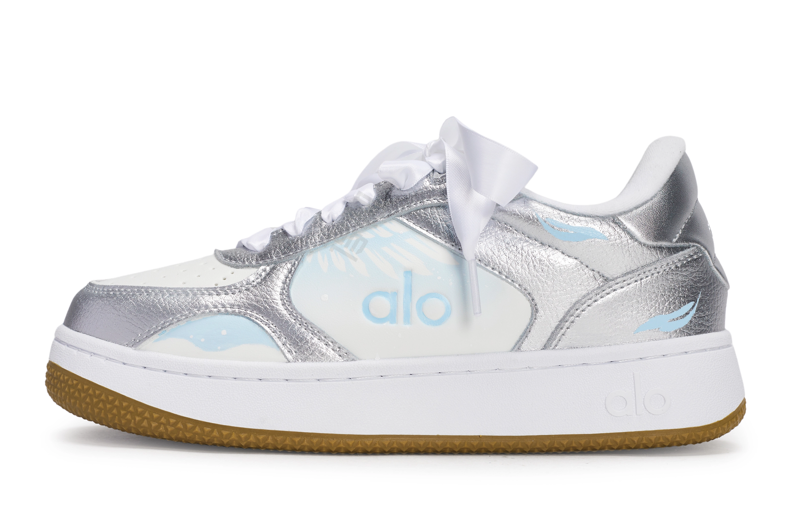 alo yoga Recovery Mode 811