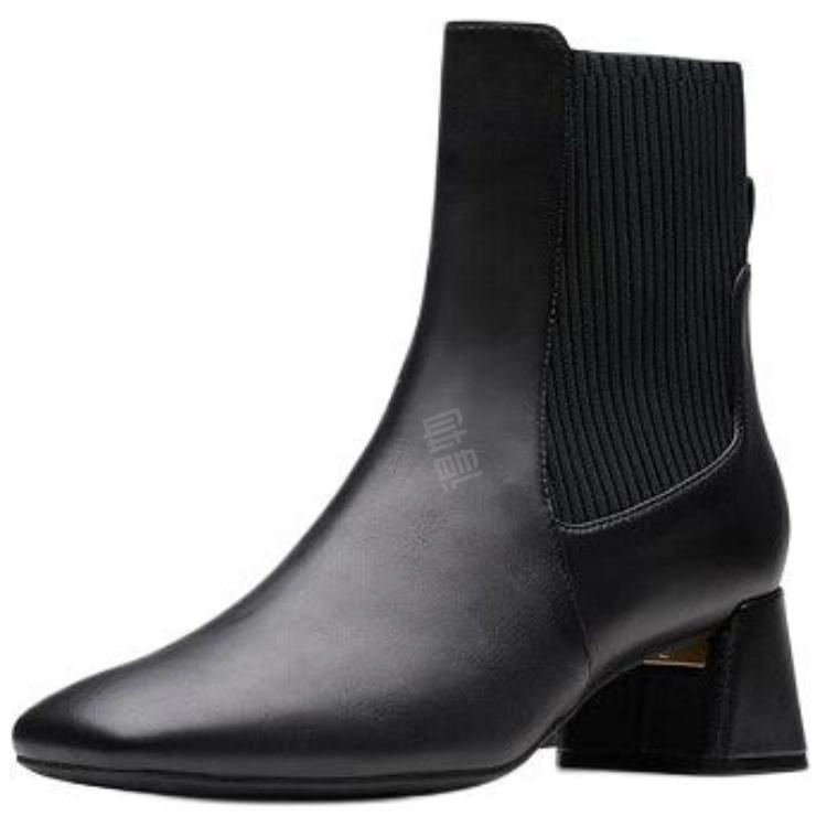 Clarks