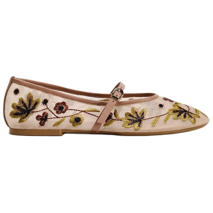 ZARA 1cm
