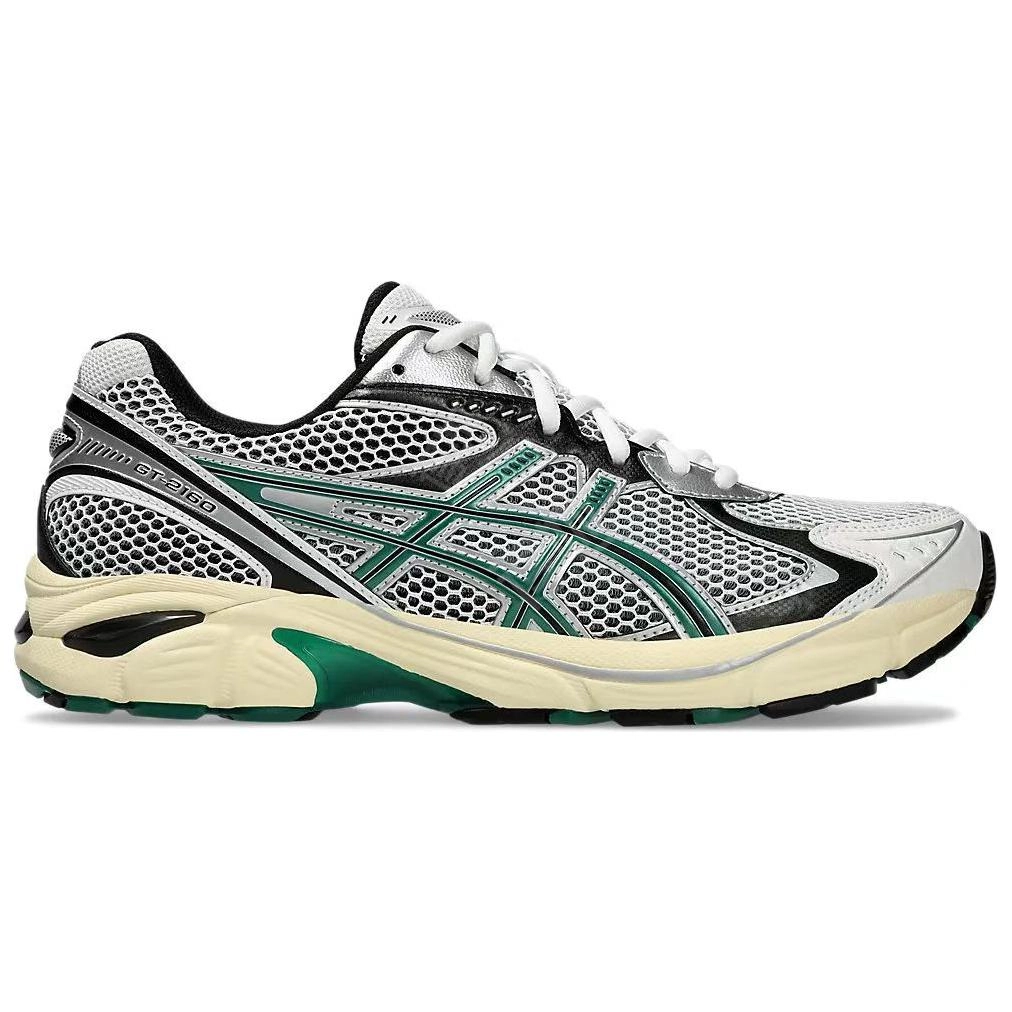 Asics GT-2160 Y2K