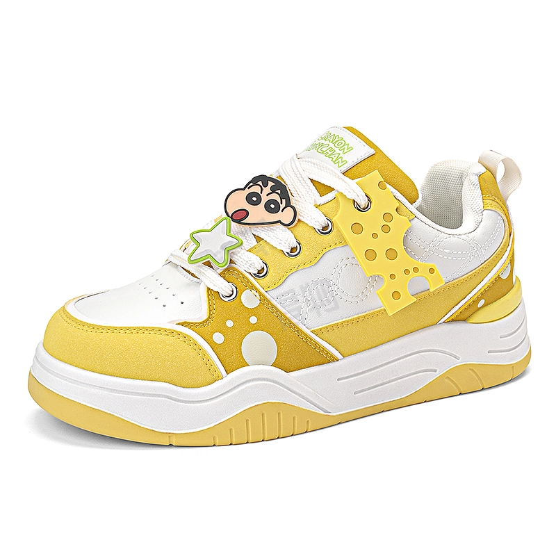 Crayon Shinchan