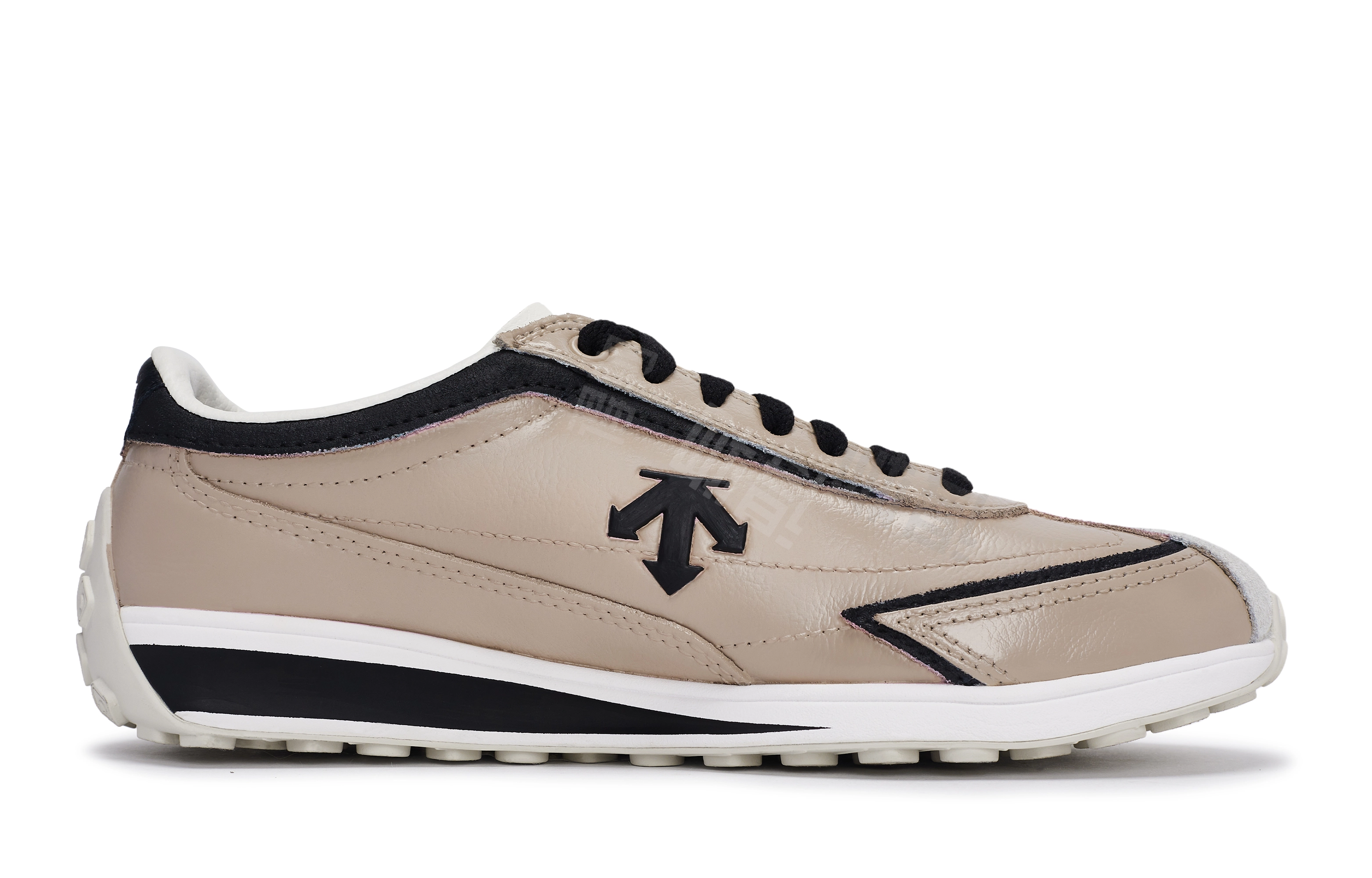 DESCENTE Cron Racer REGO