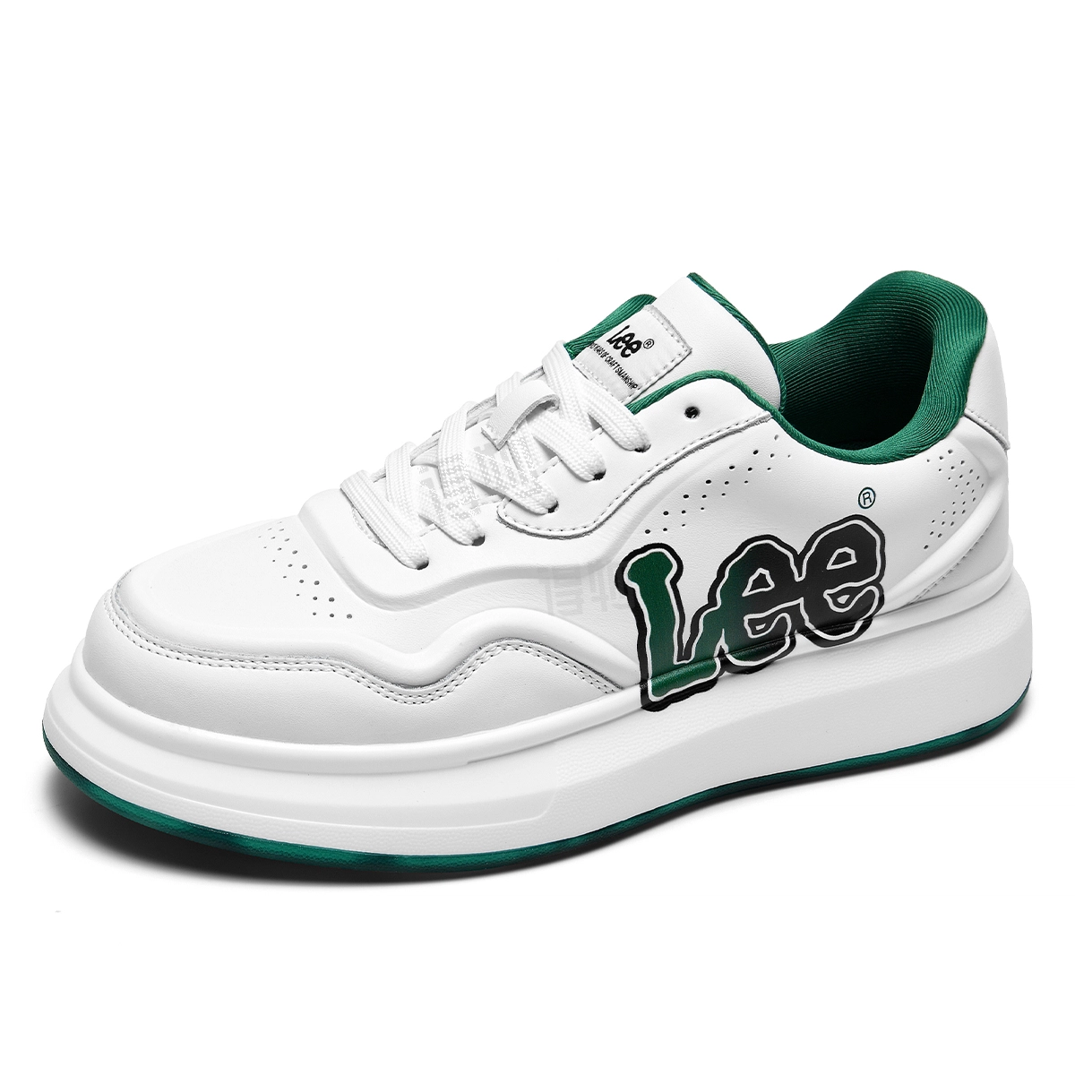 Lee