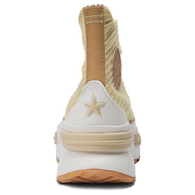 Converse Chuck Taylor SEASONAL