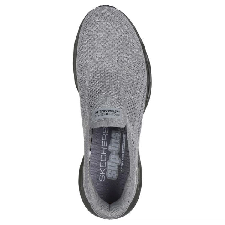 Skechers MEN'S GO WALK