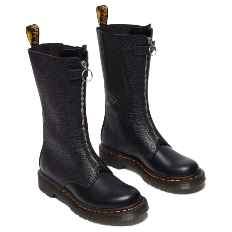 Dr.Martens