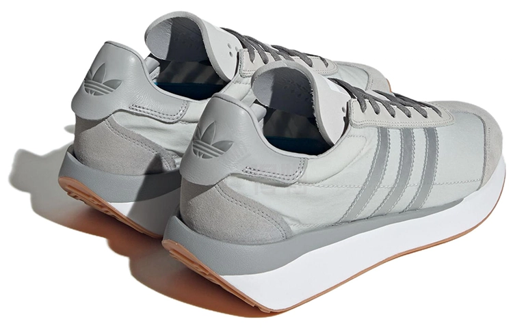 adidas originals COUNTRY Xlg