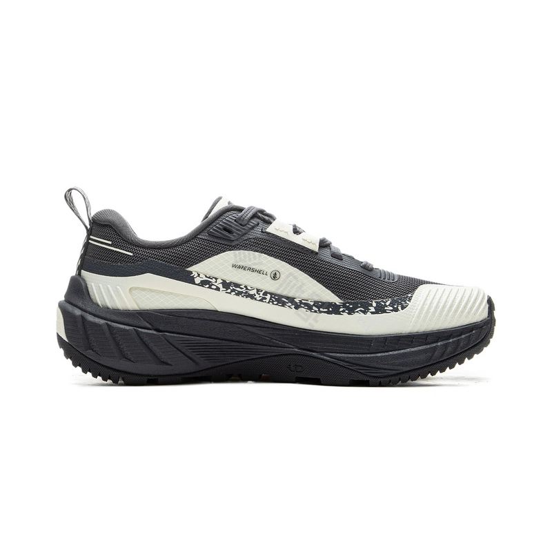 LiNing lite 2.0