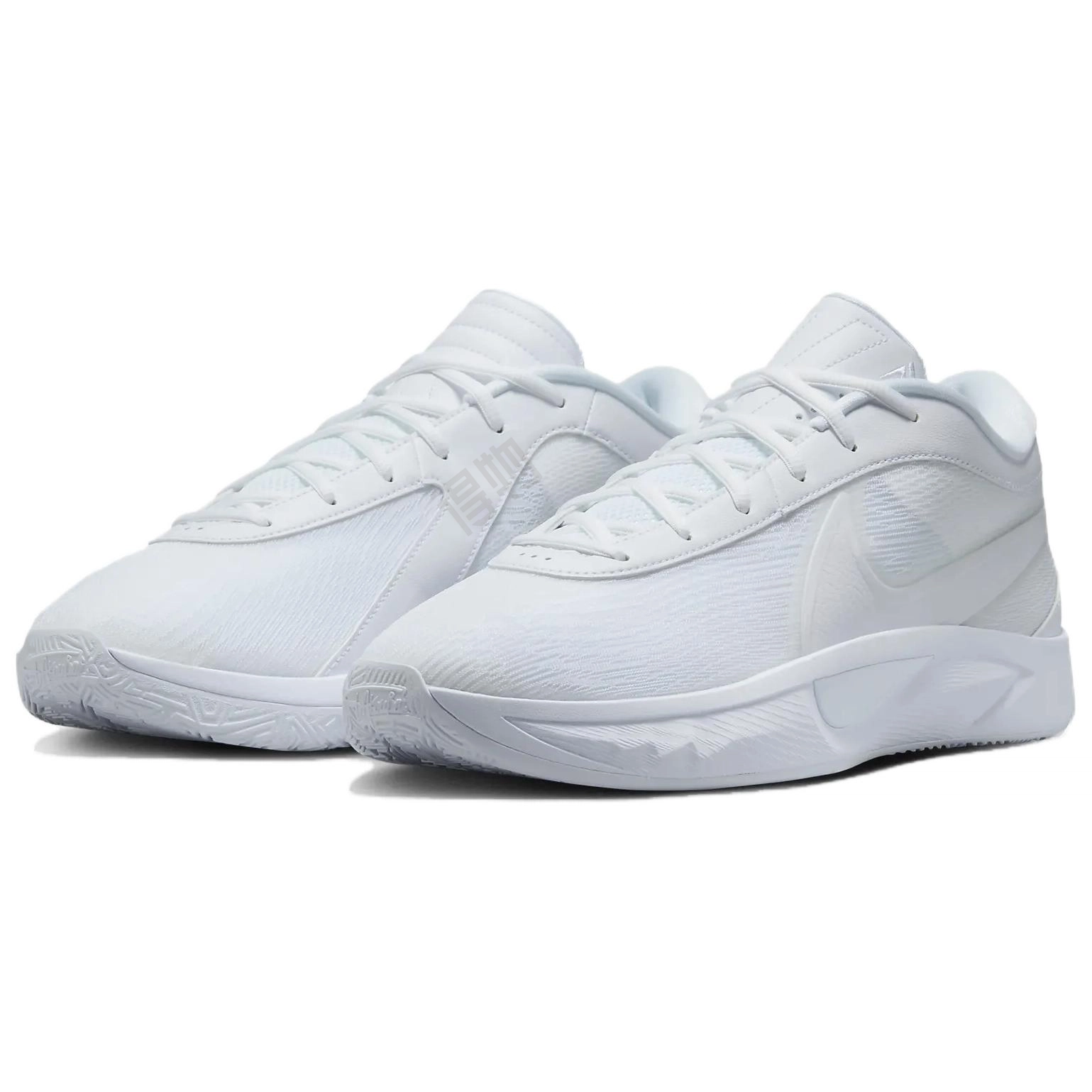 Nike Giannis Freak 6 EP