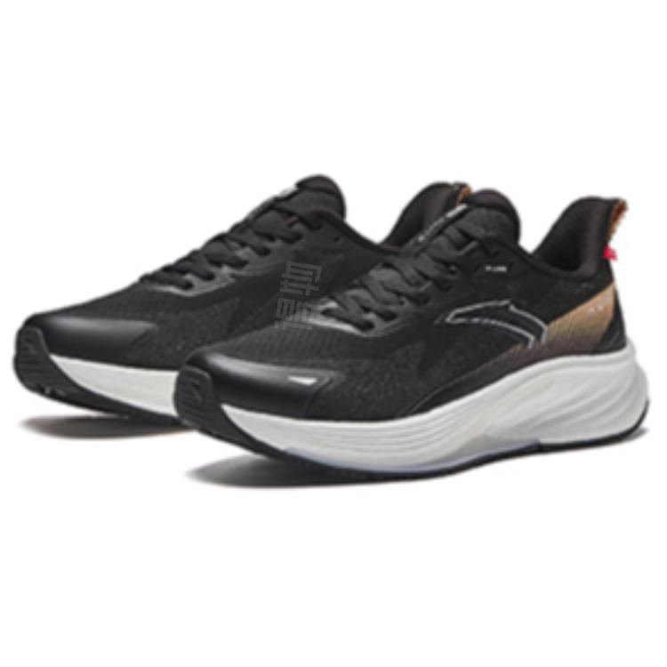 Anta 6