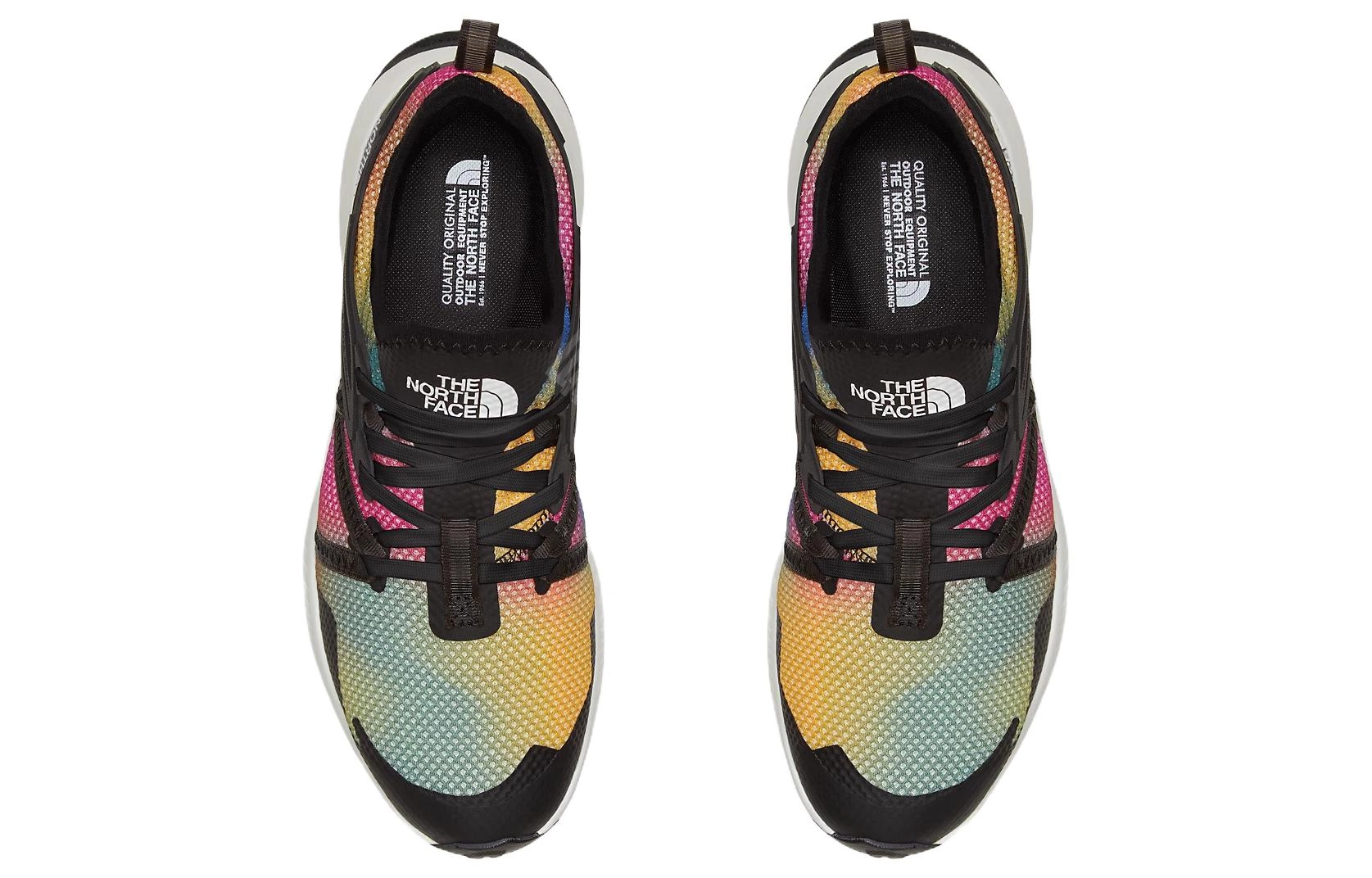 THE NORTH FACE Oxeye