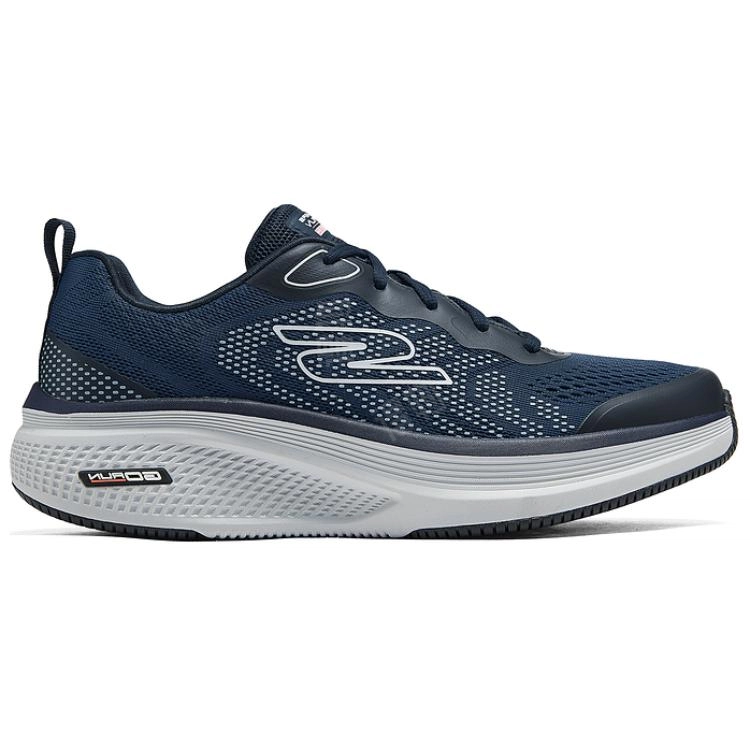 Skechers MEN'S GO