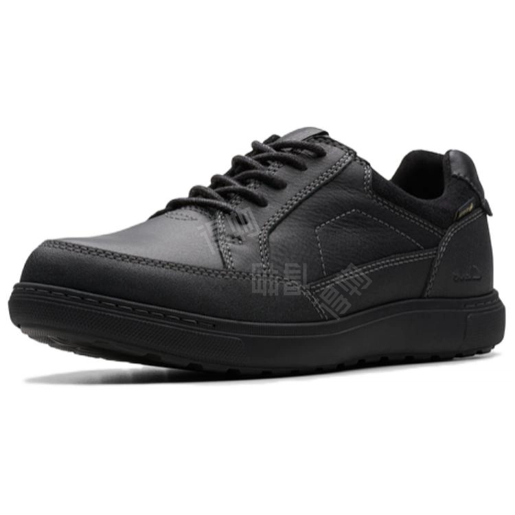 Clarks