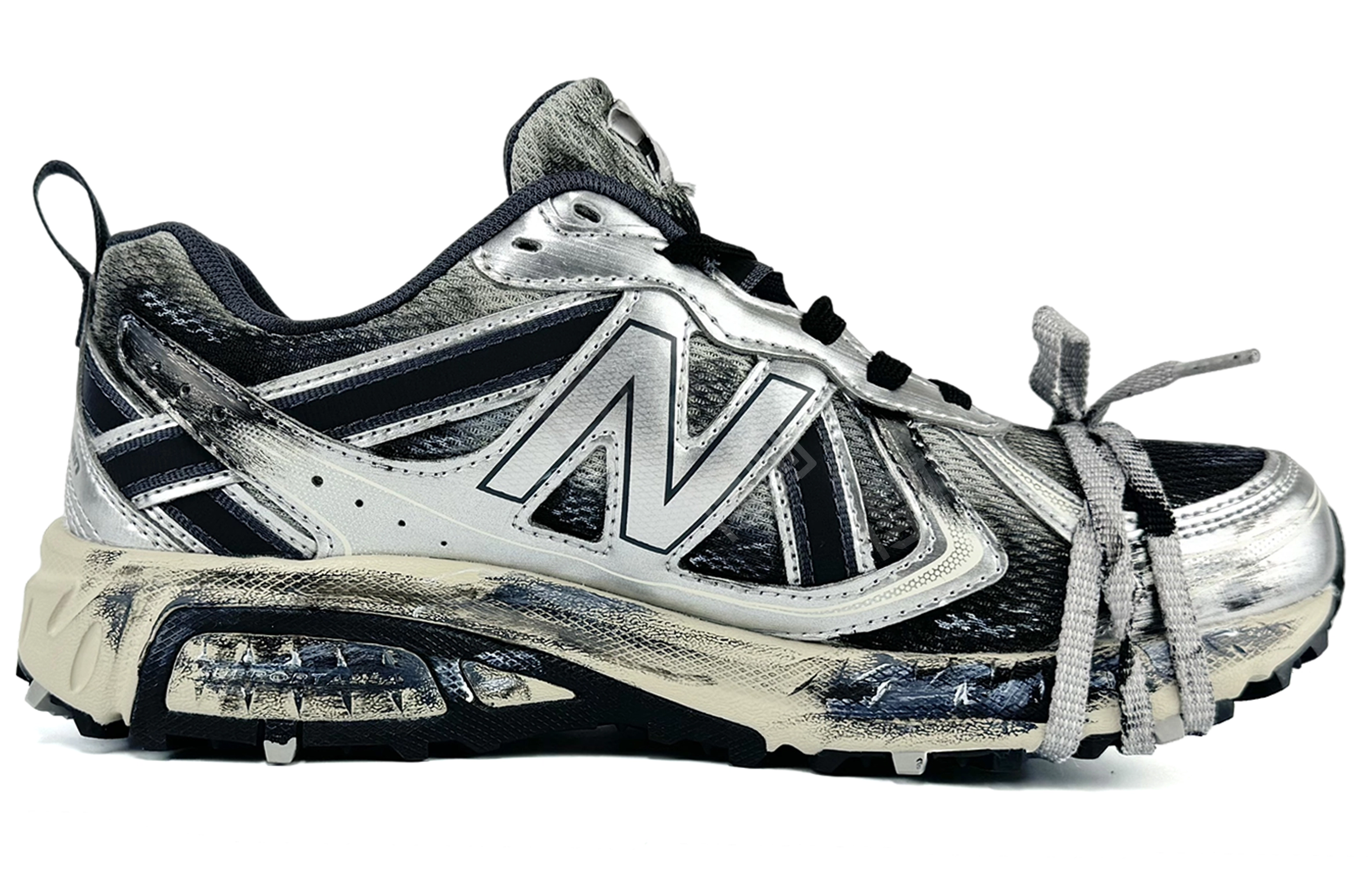 New Balance NB 530
