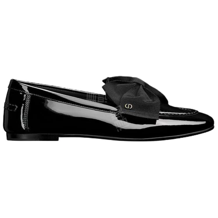 DIOR Diorissimo