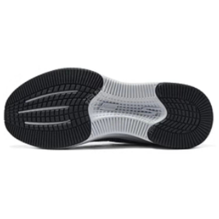 Skechers MEN'S GO