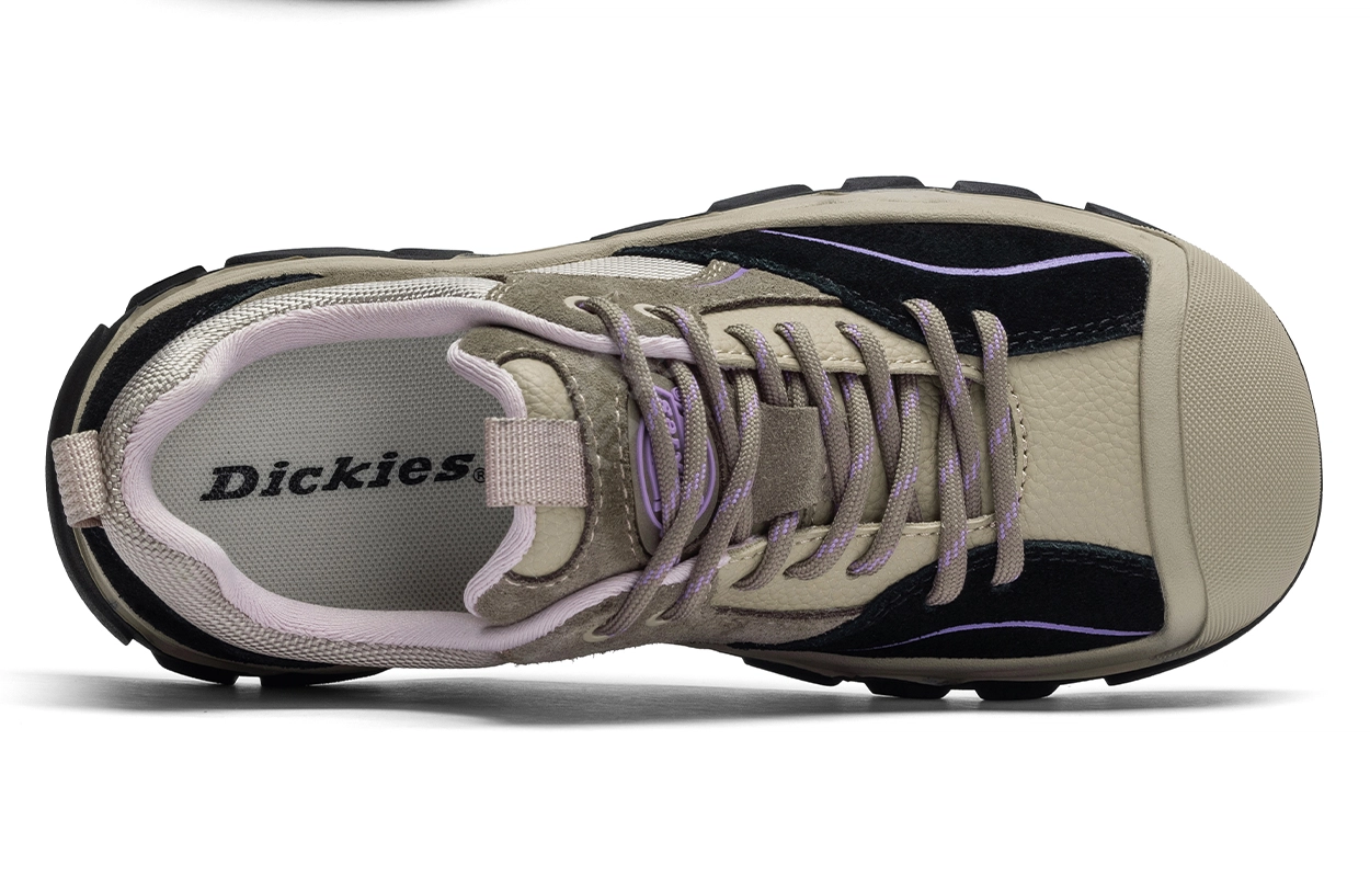 Dickies
