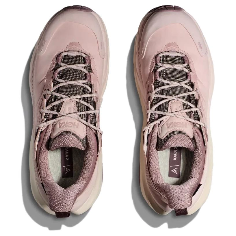 HOKA ONE ONE Kaha 2