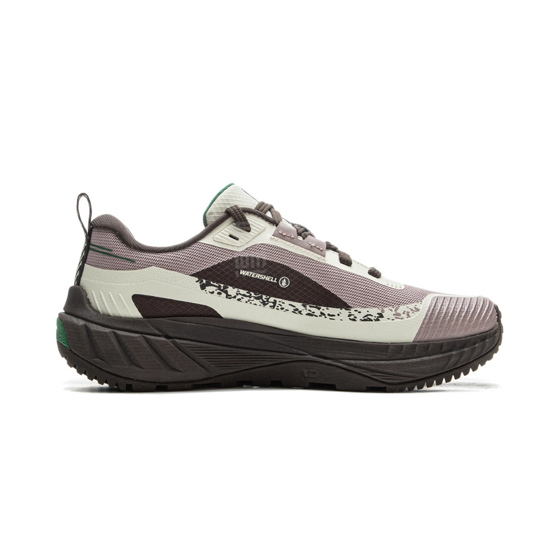 LiNing CF lite 2.0