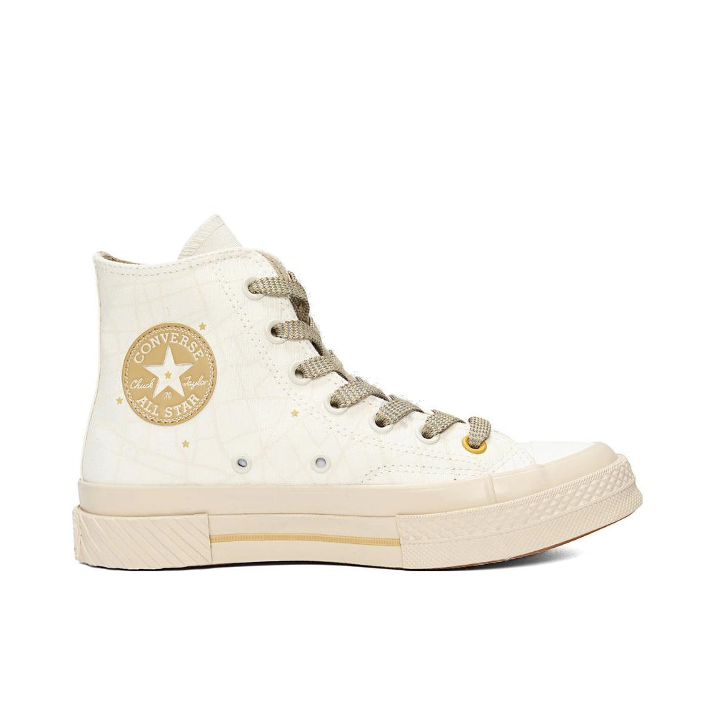 Converse Chuck Taylor 70S SEASONAL