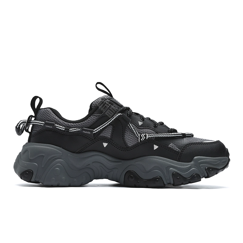 FILA Heritage SneakersY2K