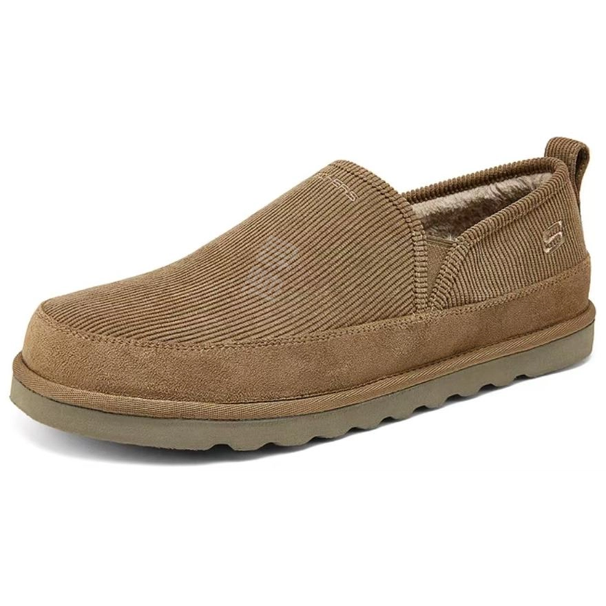 Skechers SKECHERS MENS USA