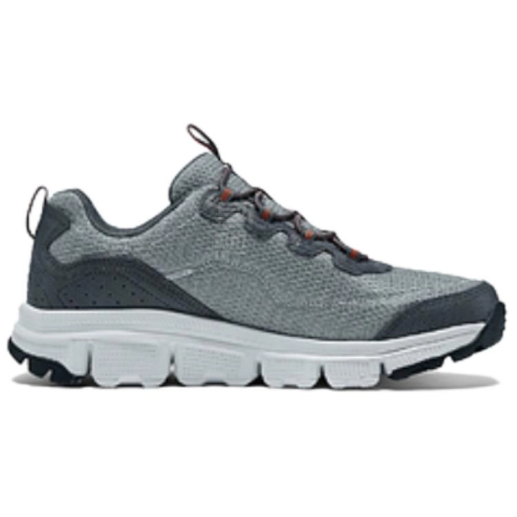 Skechers OUTDOOR MENS