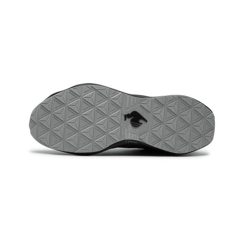 le coq sportif