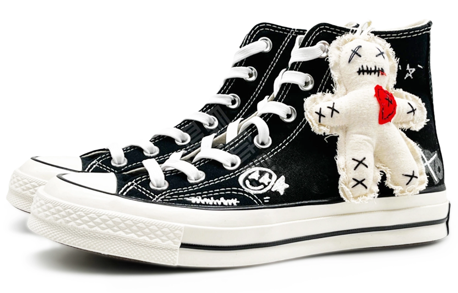 Converse All Star EIGHT