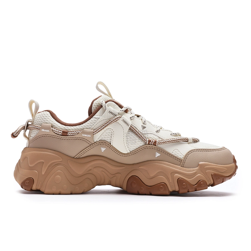 FILA Originale Sneakers