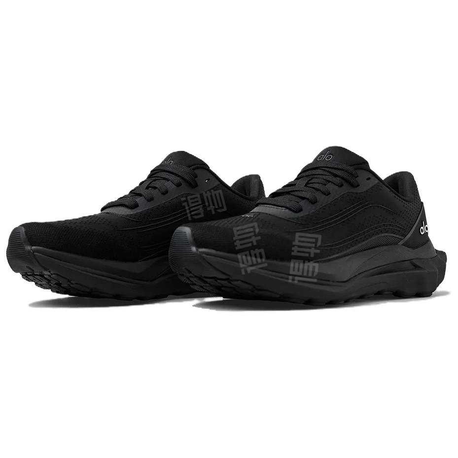 alo yoga Alo Runner