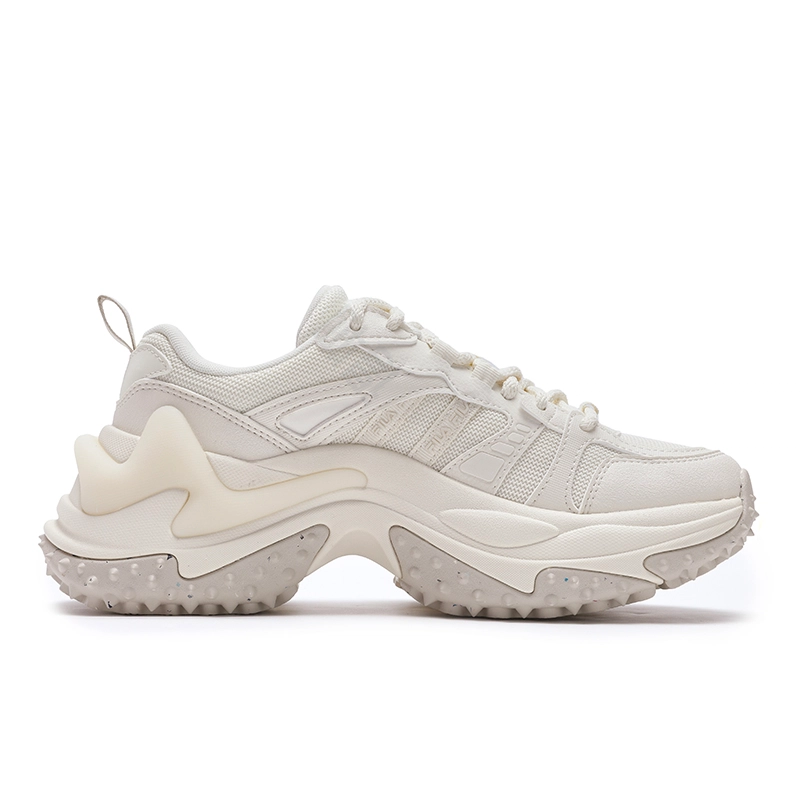 FILA Originale Sneakers